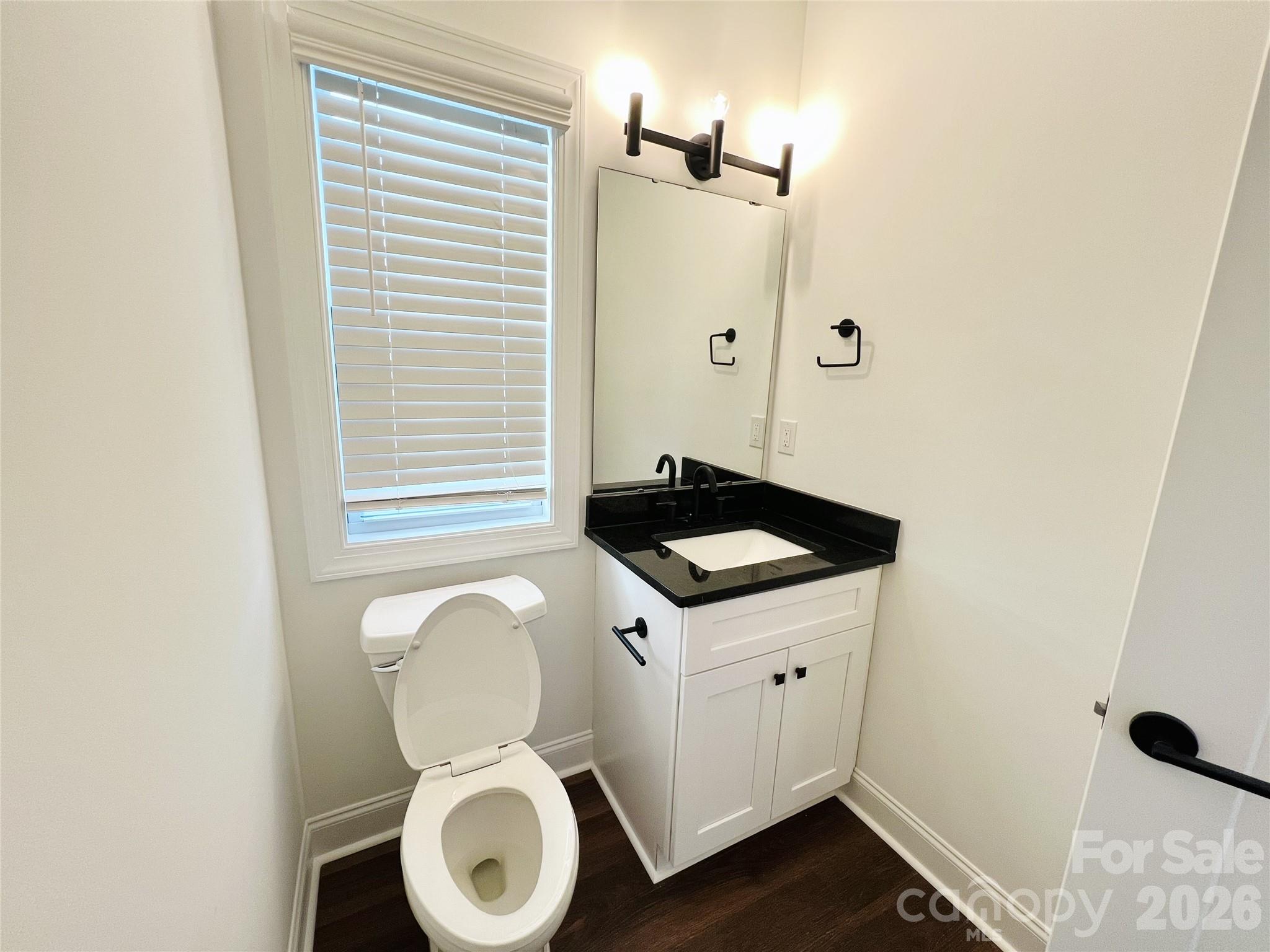Sharonbrook - Residential