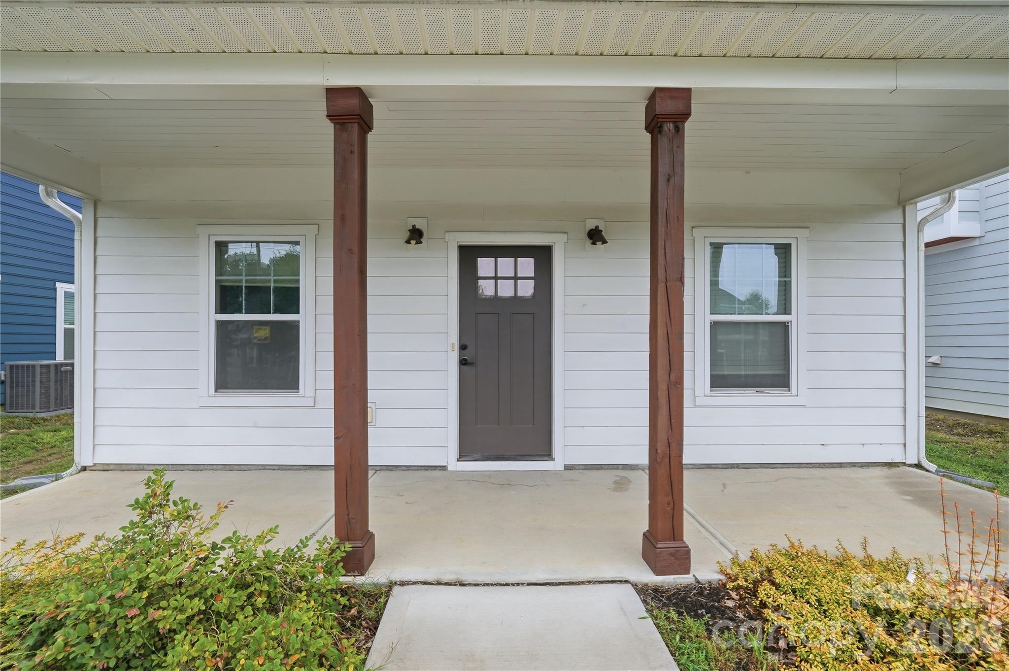 8514 Sharonbrook Drive