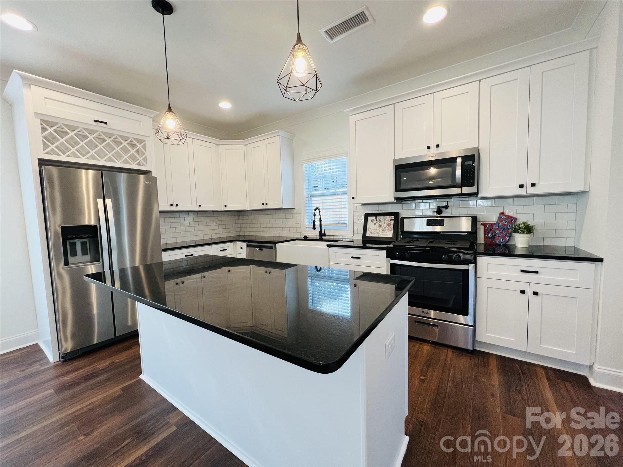Sharonbrook - Residential