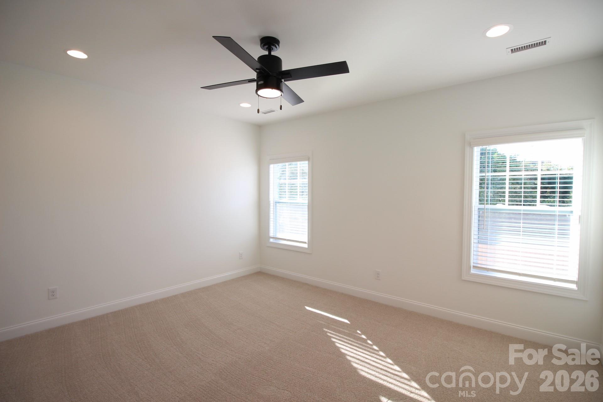 Sharonbrook - Residential