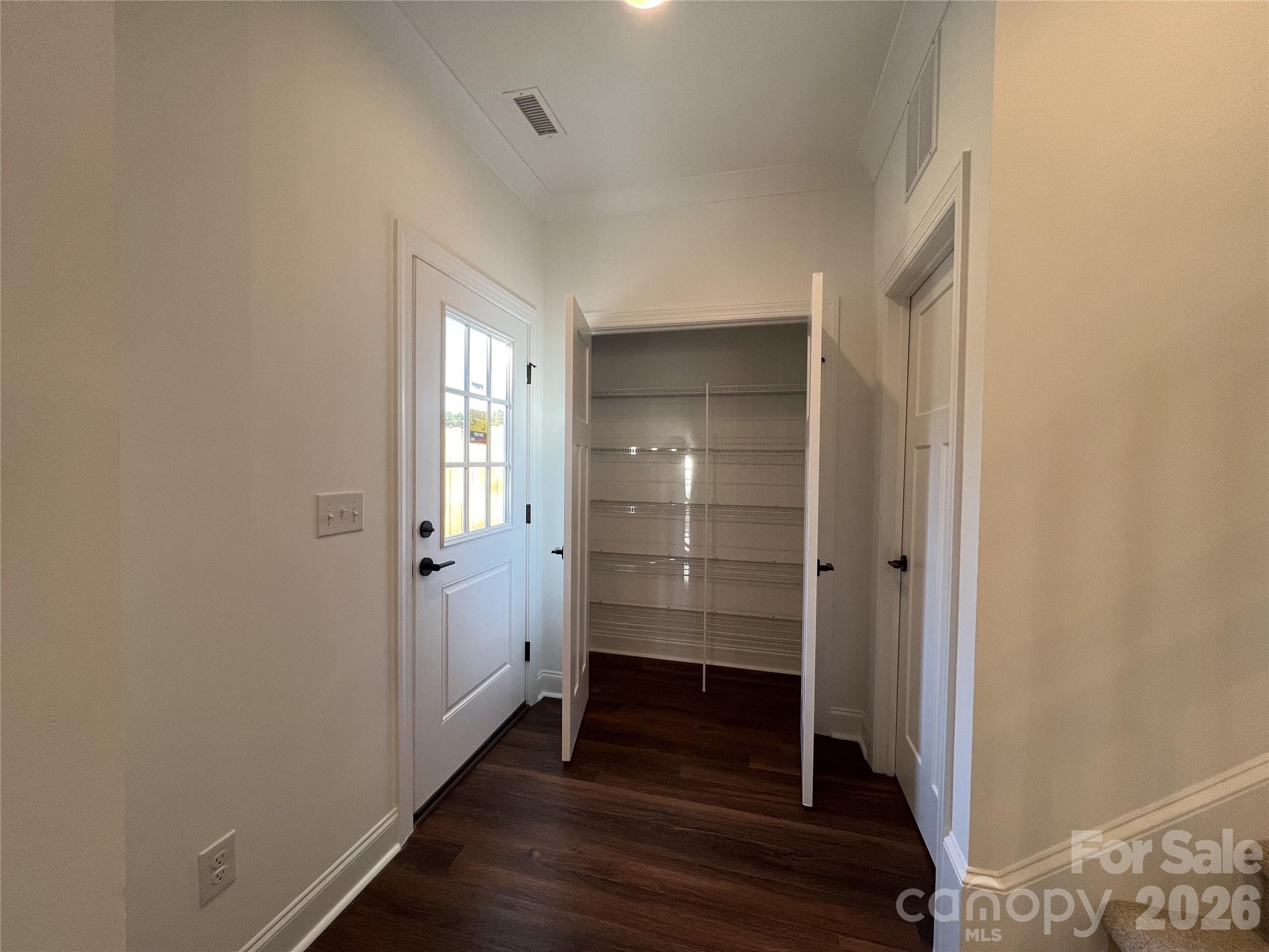 Sharonbrook - Residential