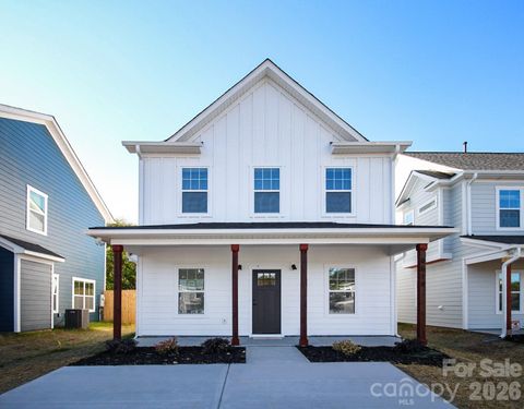 Photo of 8514 Sharonbrook Drive, Charlotte, NC 28210 (MLS # 4384327)