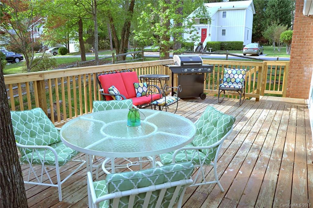 Tega Cay - Residential