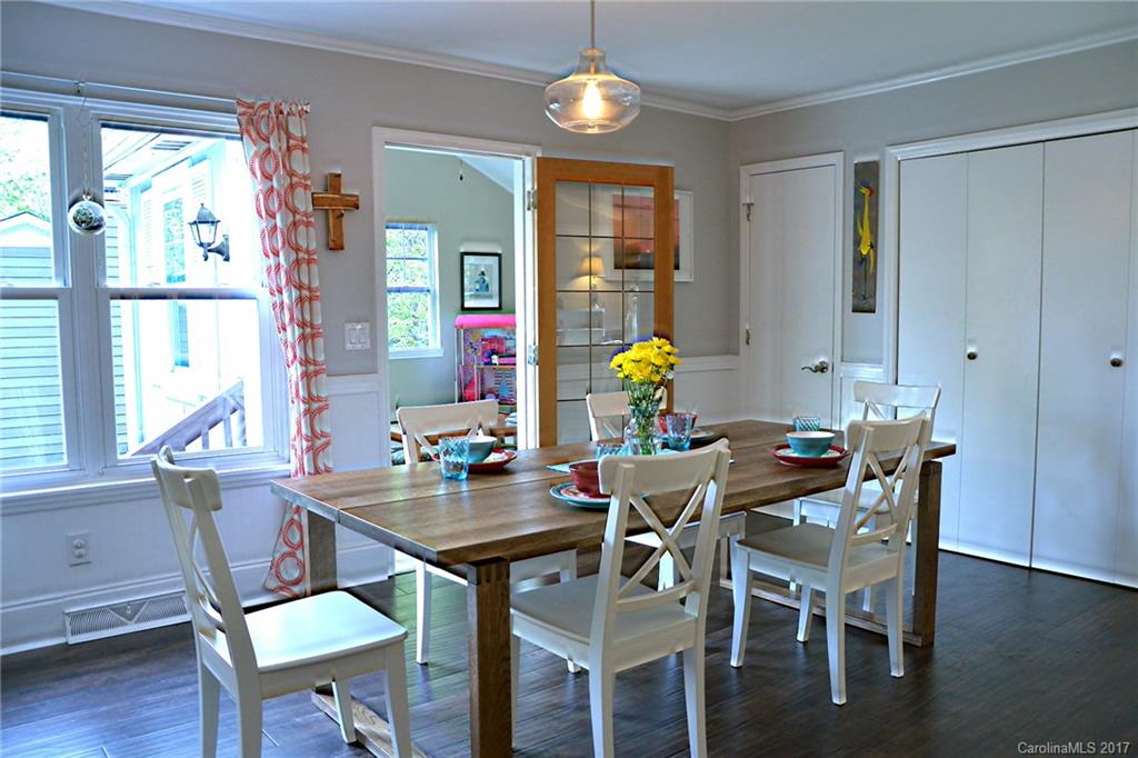 Tega Cay - Residential