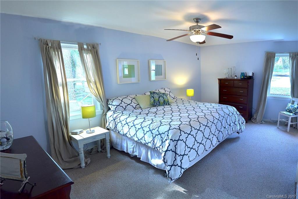 Tega Cay - Residential
