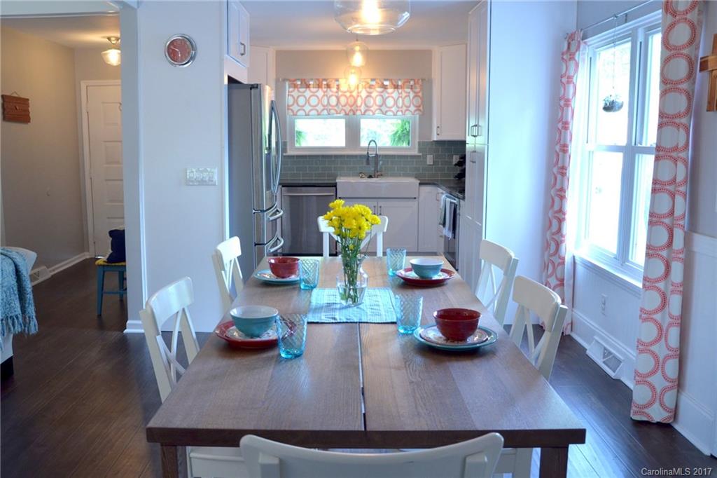 Tega Cay - Residential