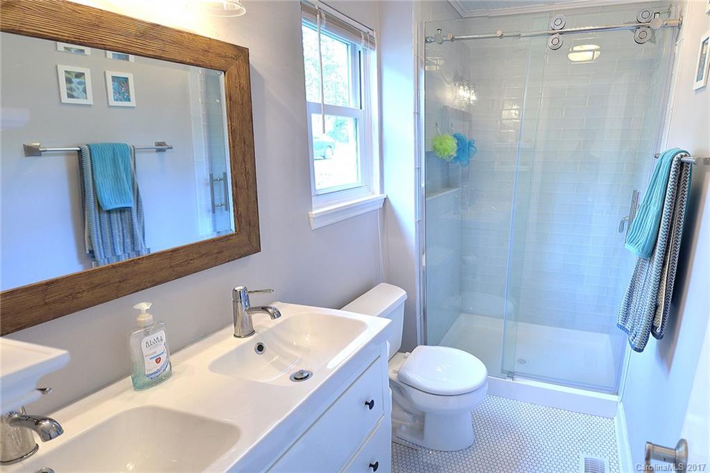 Tega Cay - Residential
