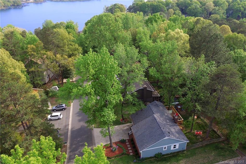 Tega Cay - Residential