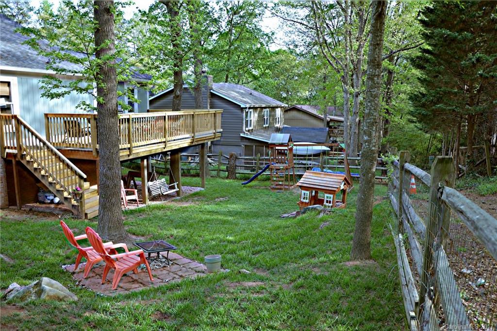Tega Cay - Residential