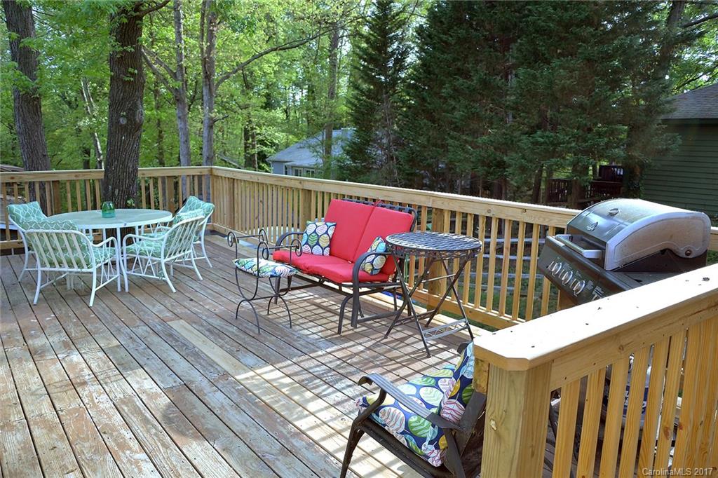Tega Cay - Residential