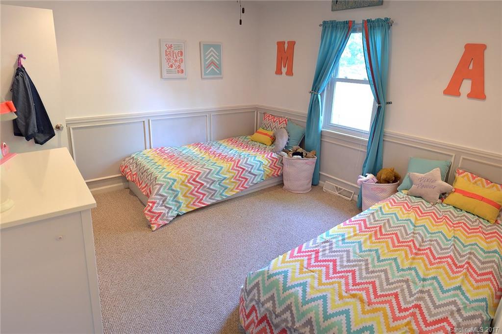 Tega Cay - Residential