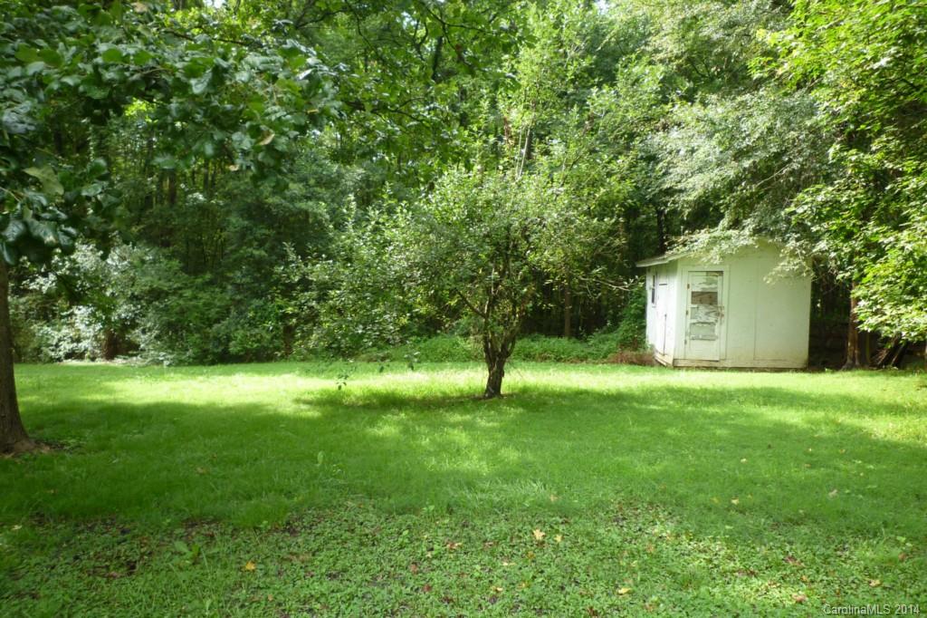 Ravenswood - Residential Lease