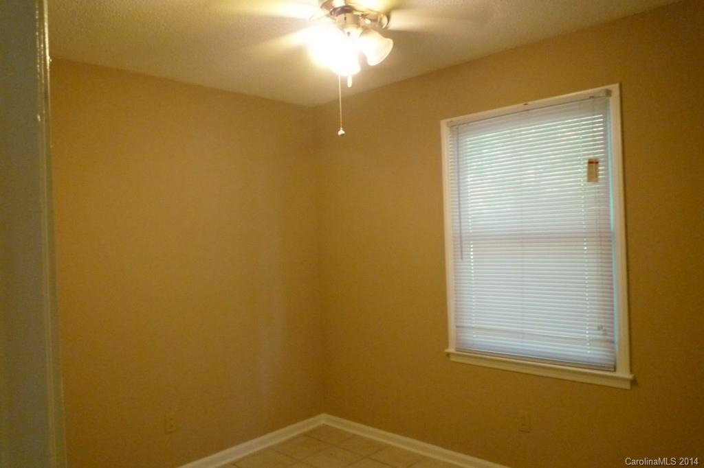 Ravenswood - Residential Lease