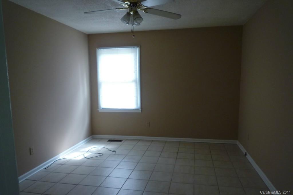 Ravenswood - Residential Lease