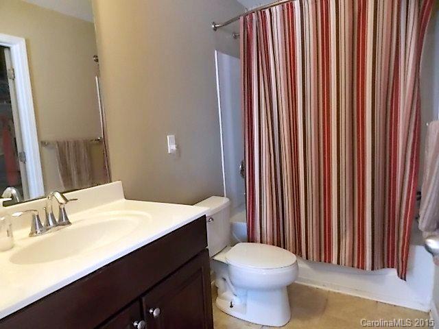 Brookchase - Residential