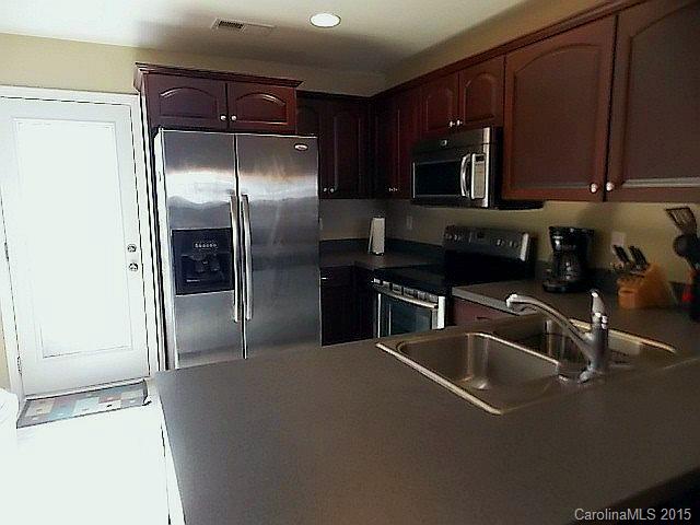 Brookchase - Residential