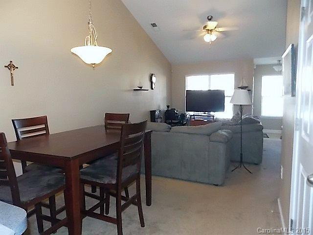 Brookchase - Residential