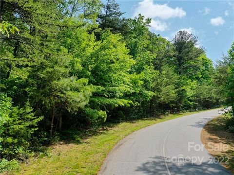 LOT 295 Eastman Place Mill Spring NC 28756