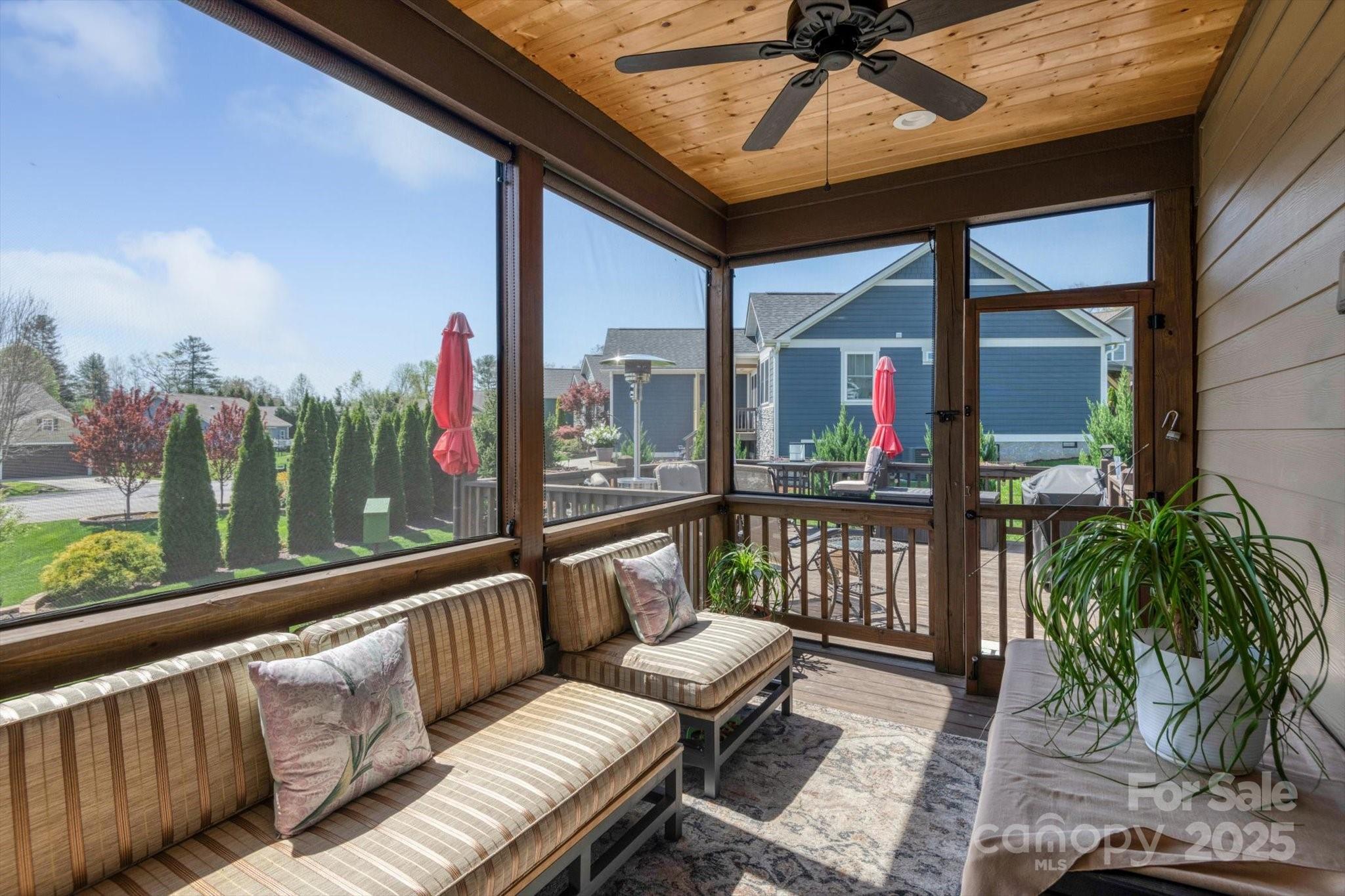 423 Blacksmith Run Drive