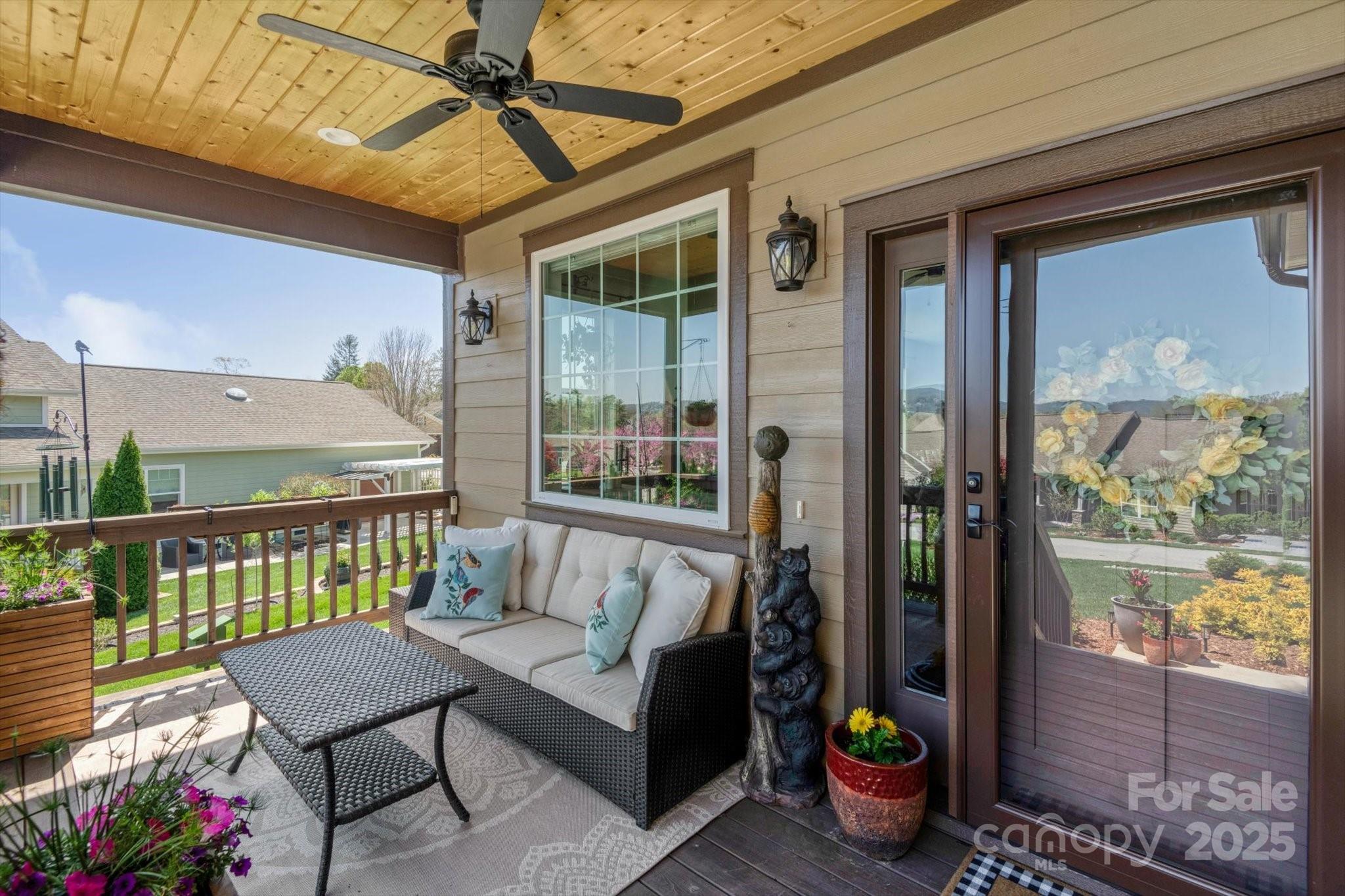 423 Blacksmith Run Drive