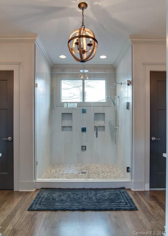 The Arbors - Residential