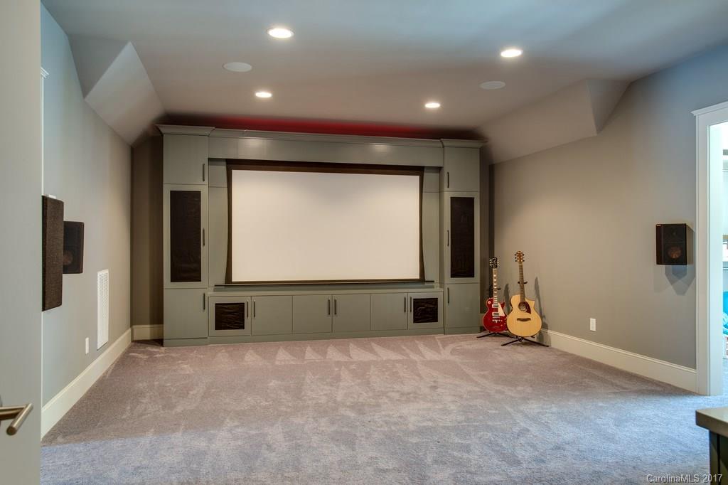 The Arbors - Residential