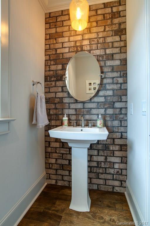 The Arbors - Residential