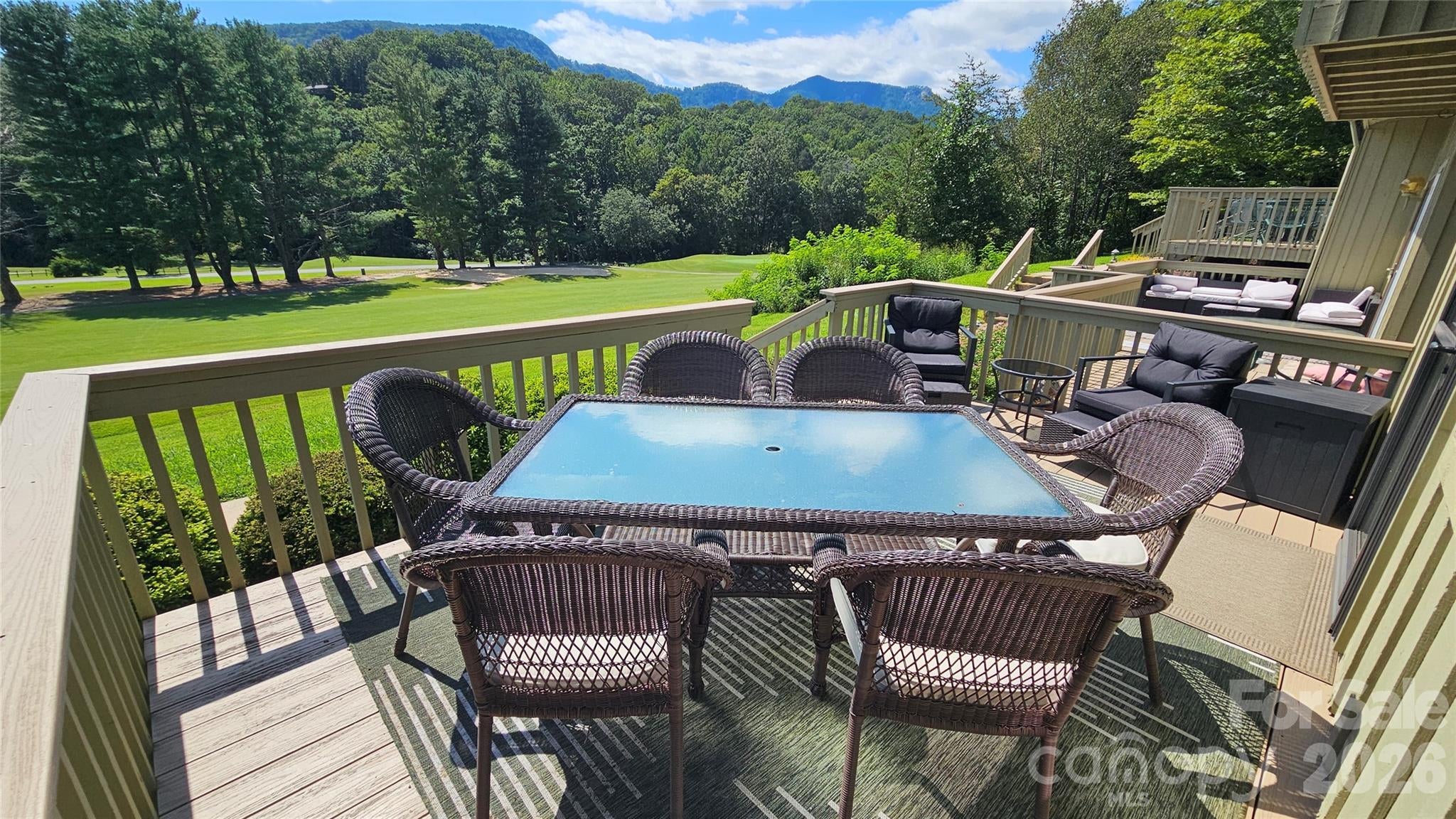 153 Fox Run Boulevard