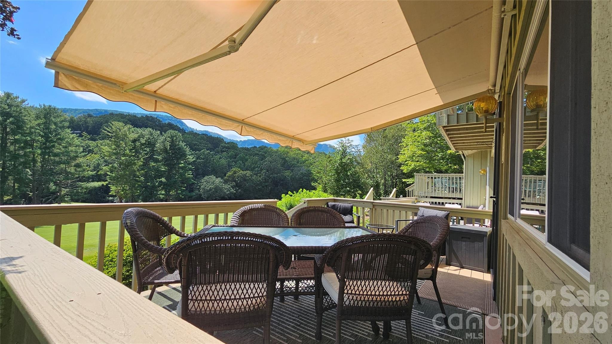 153 Fox Run Boulevard