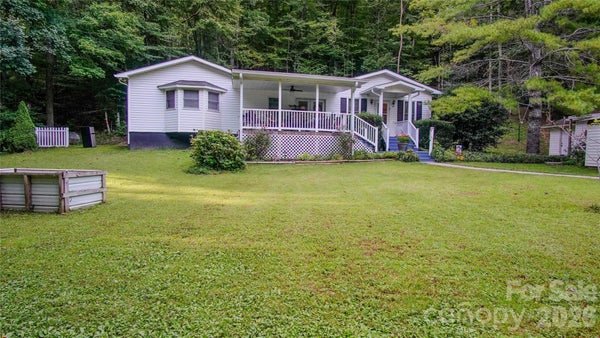 1815 LONGBOTTOM RD, MC GRADY, NC 28649 - Image 41a3c027b2185ee84beeb9749dca35be/1677628872