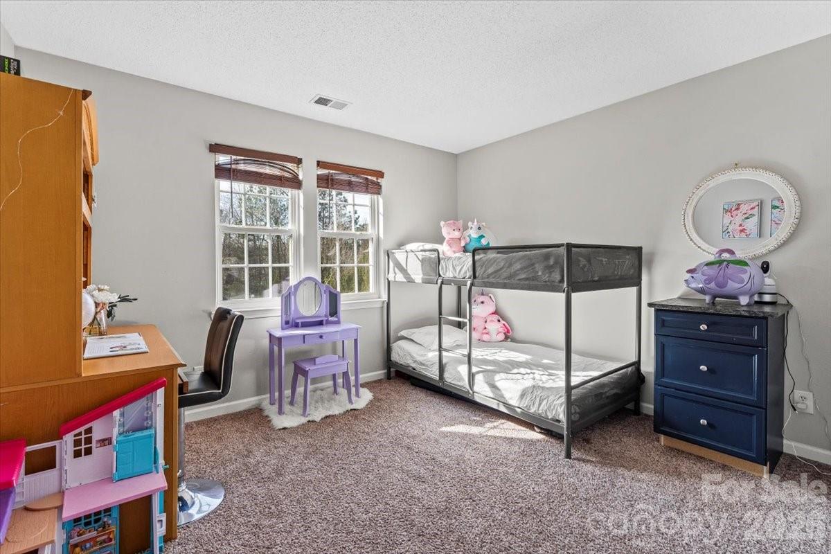 Scotsborough - Residential