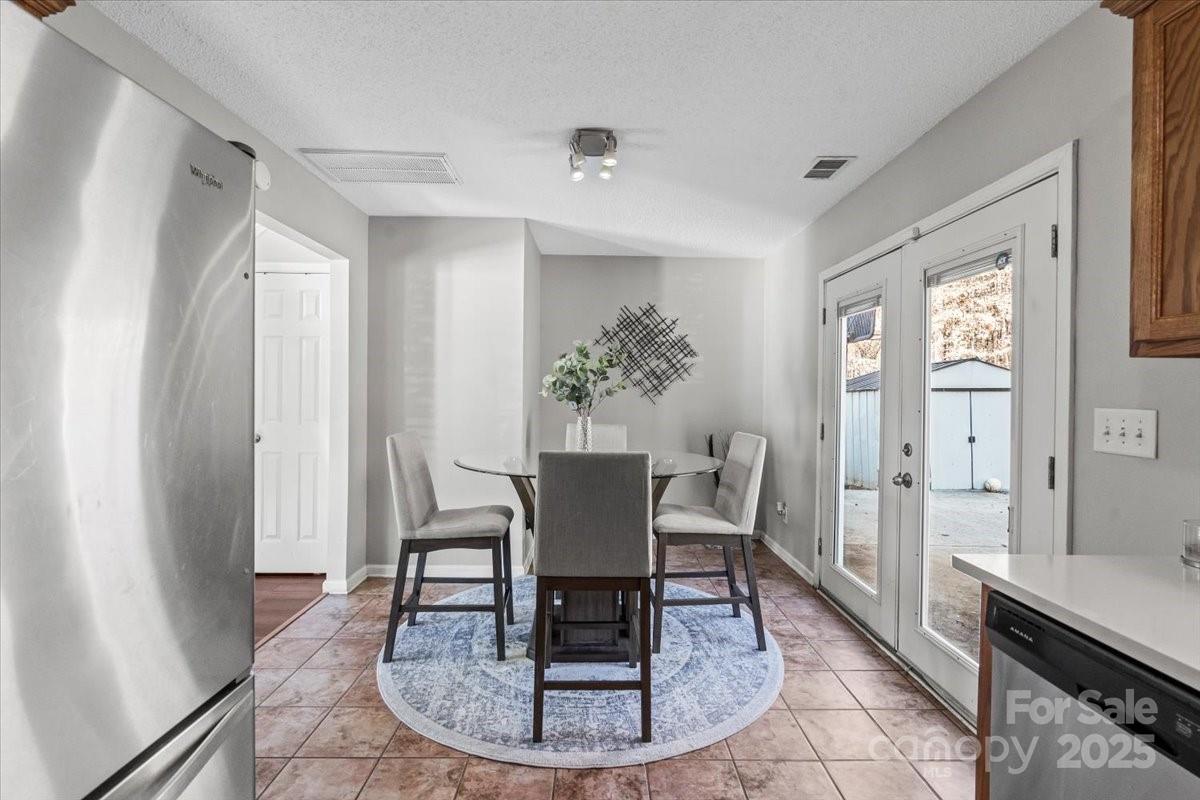 Scotsborough - Residential