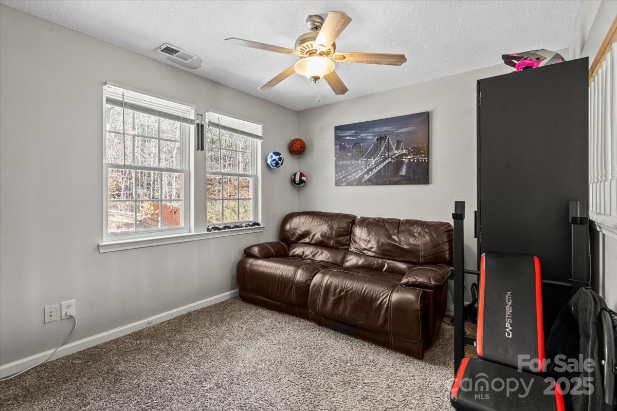 Scotsborough - Residential