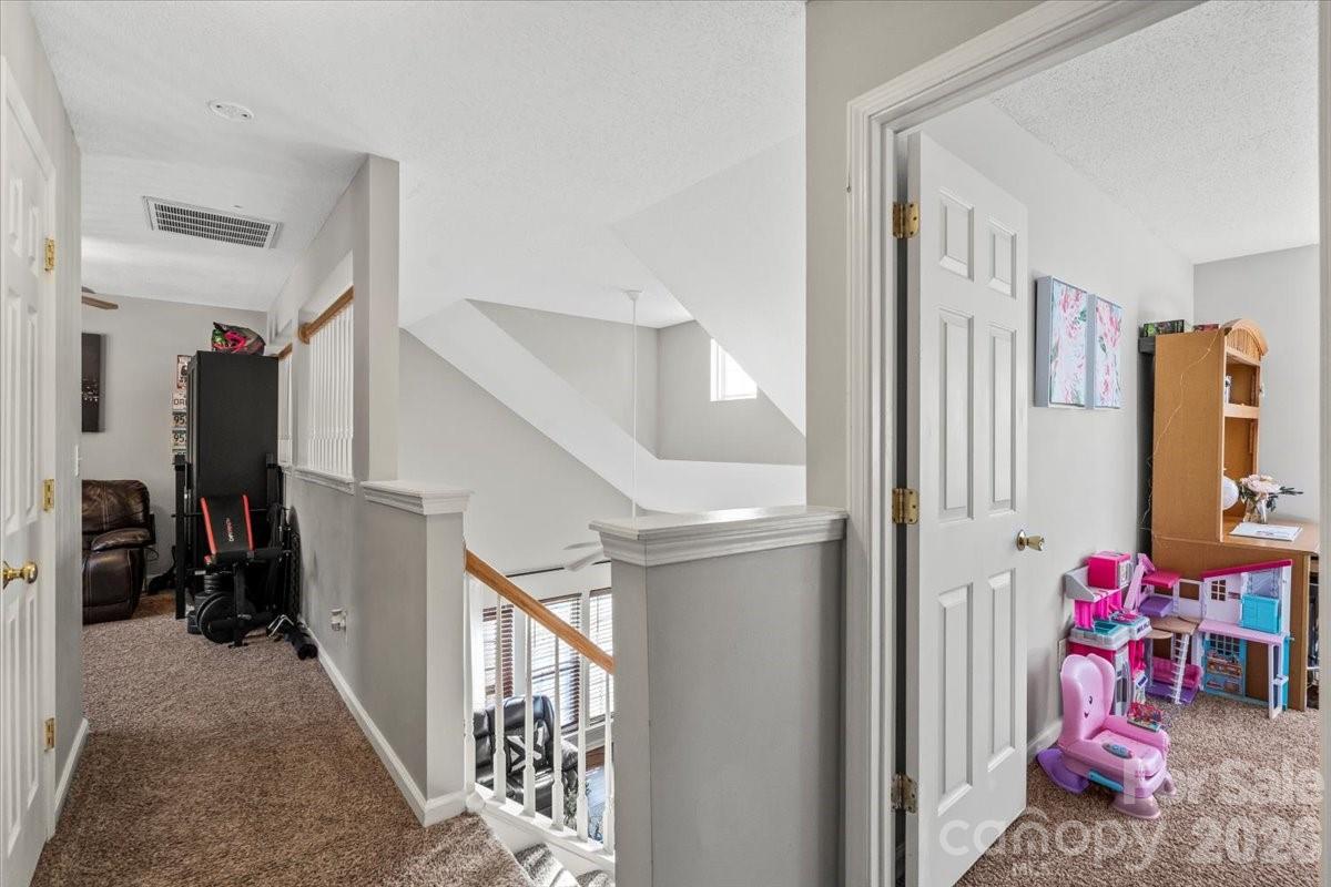 Scotsborough - Residential