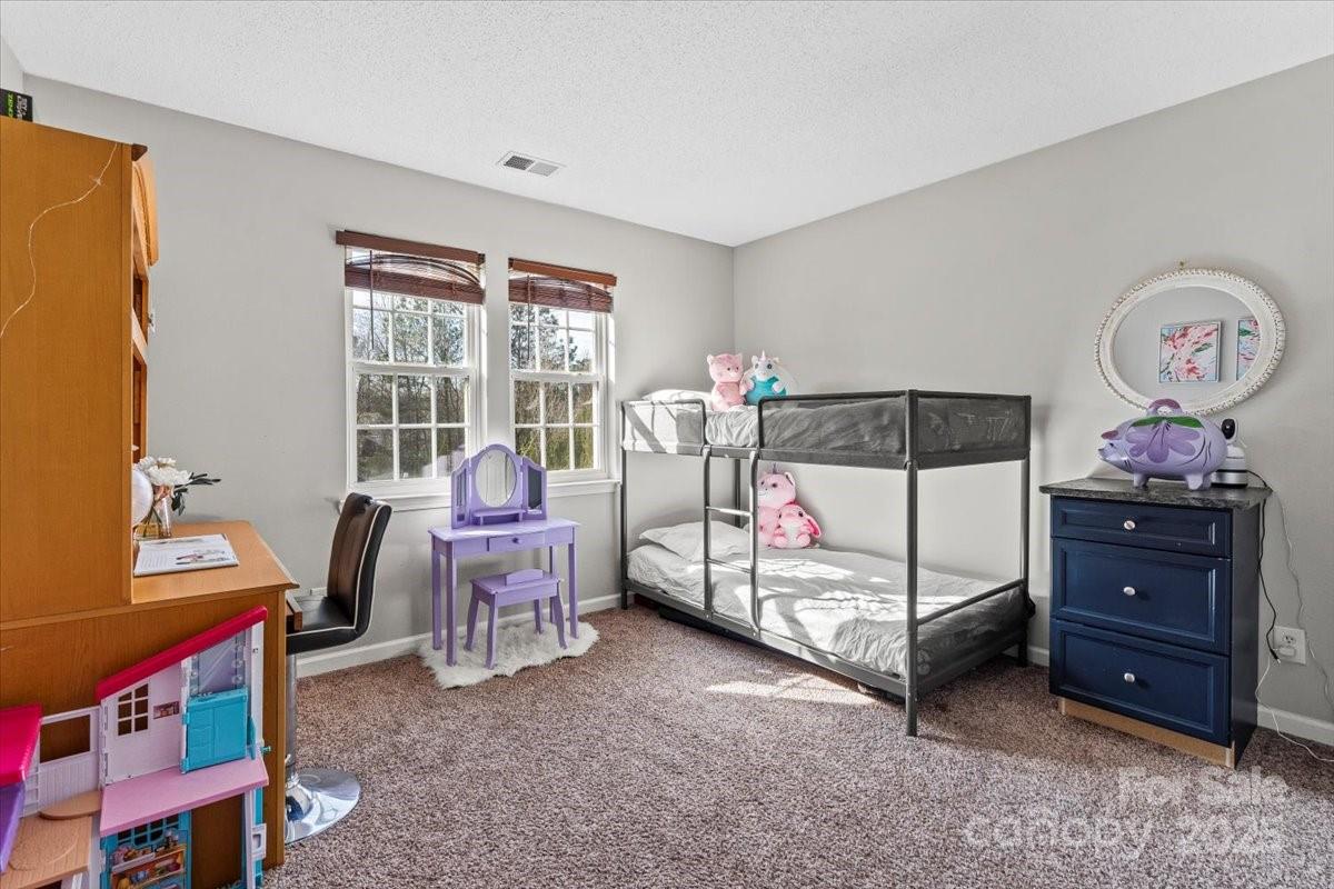 Scotsborough - Residential