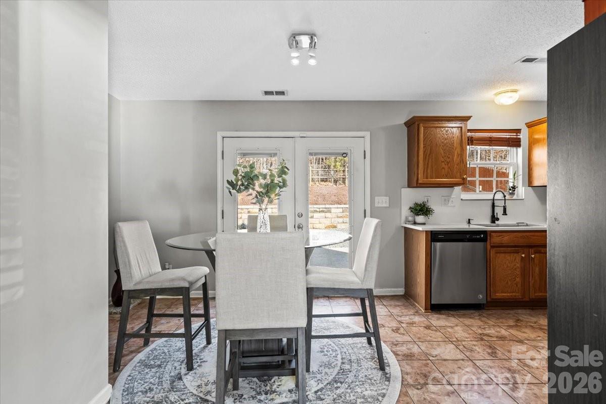 Scotsborough - Residential