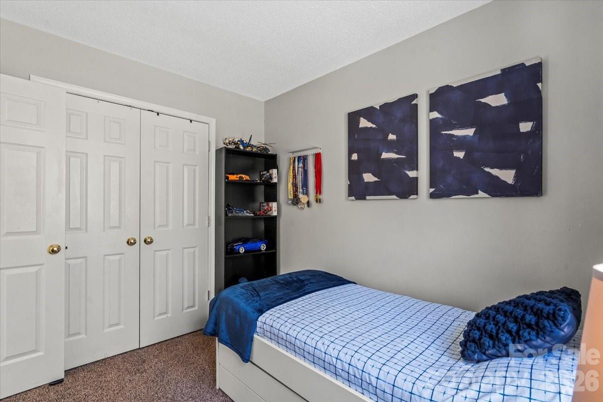 Scotsborough - Residential