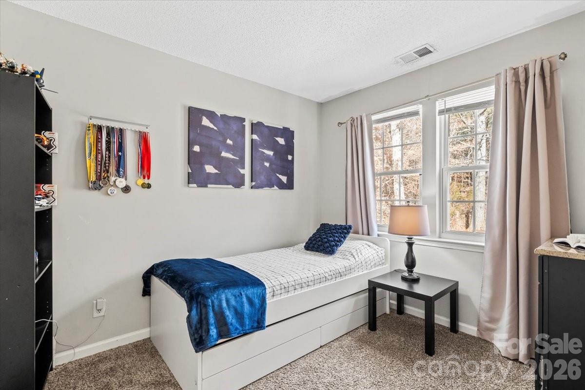 Scotsborough - Residential