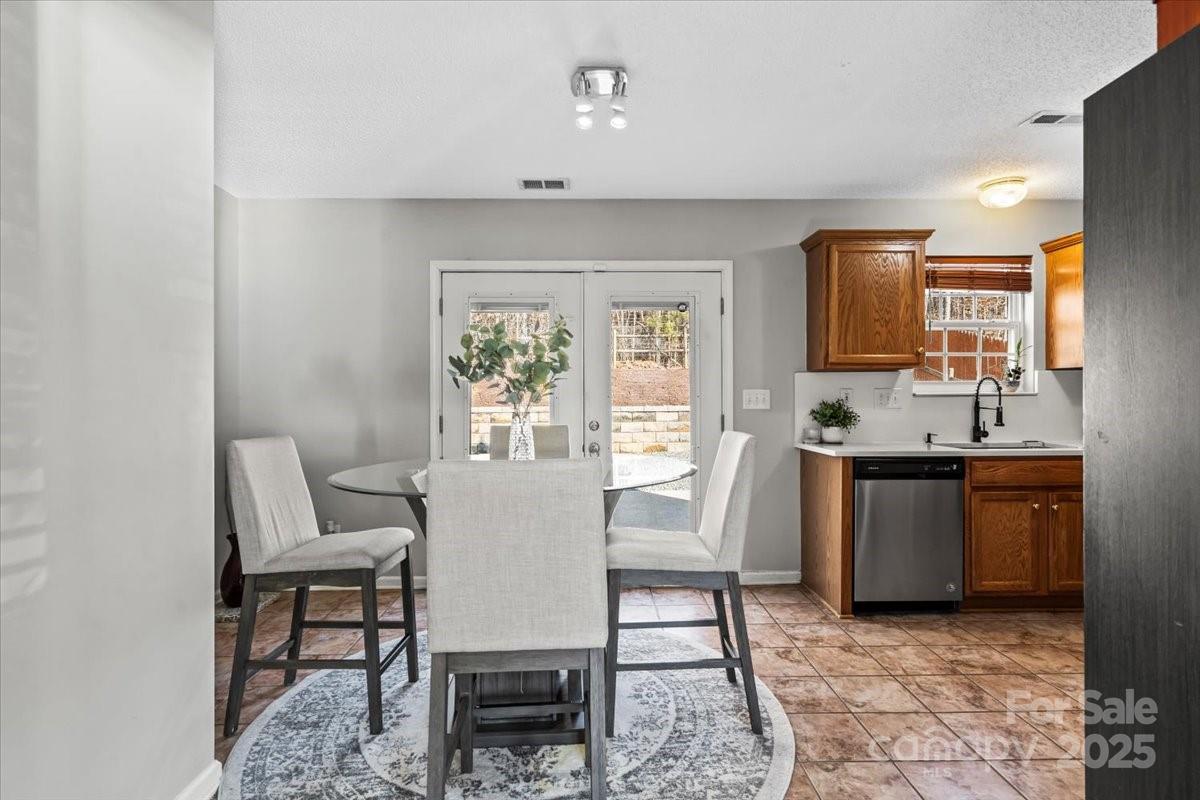 Scotsborough - Residential