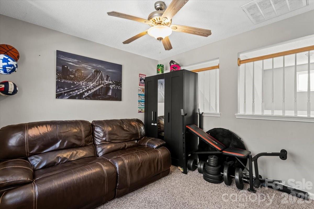 Scotsborough - Residential