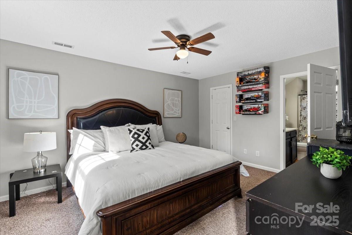 Scotsborough - Residential