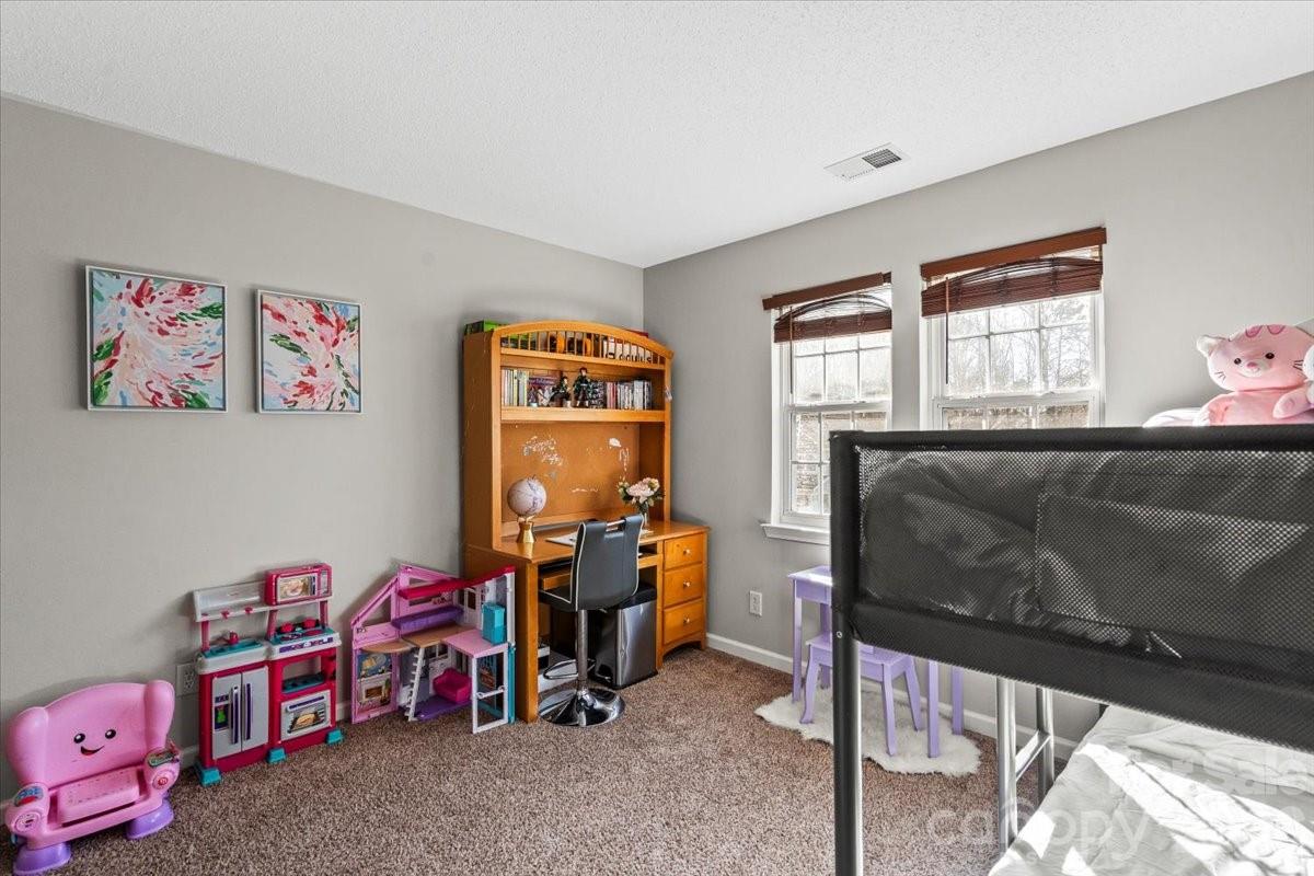 Scotsborough - Residential