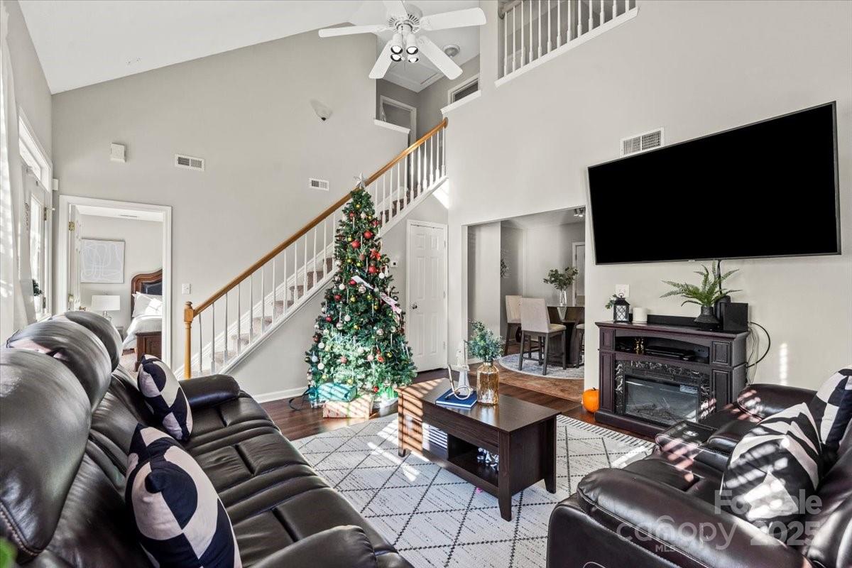 4633 Brandie Glen Road