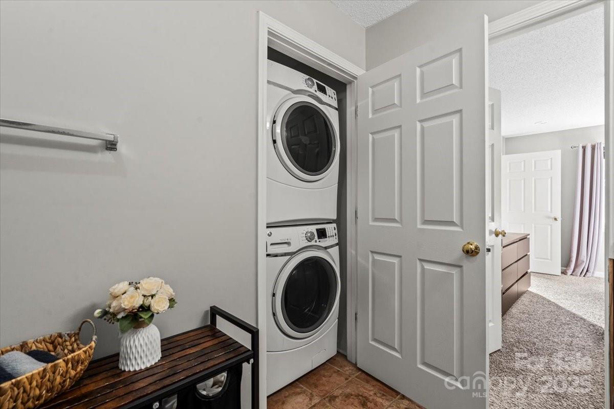 Scotsborough - Residential