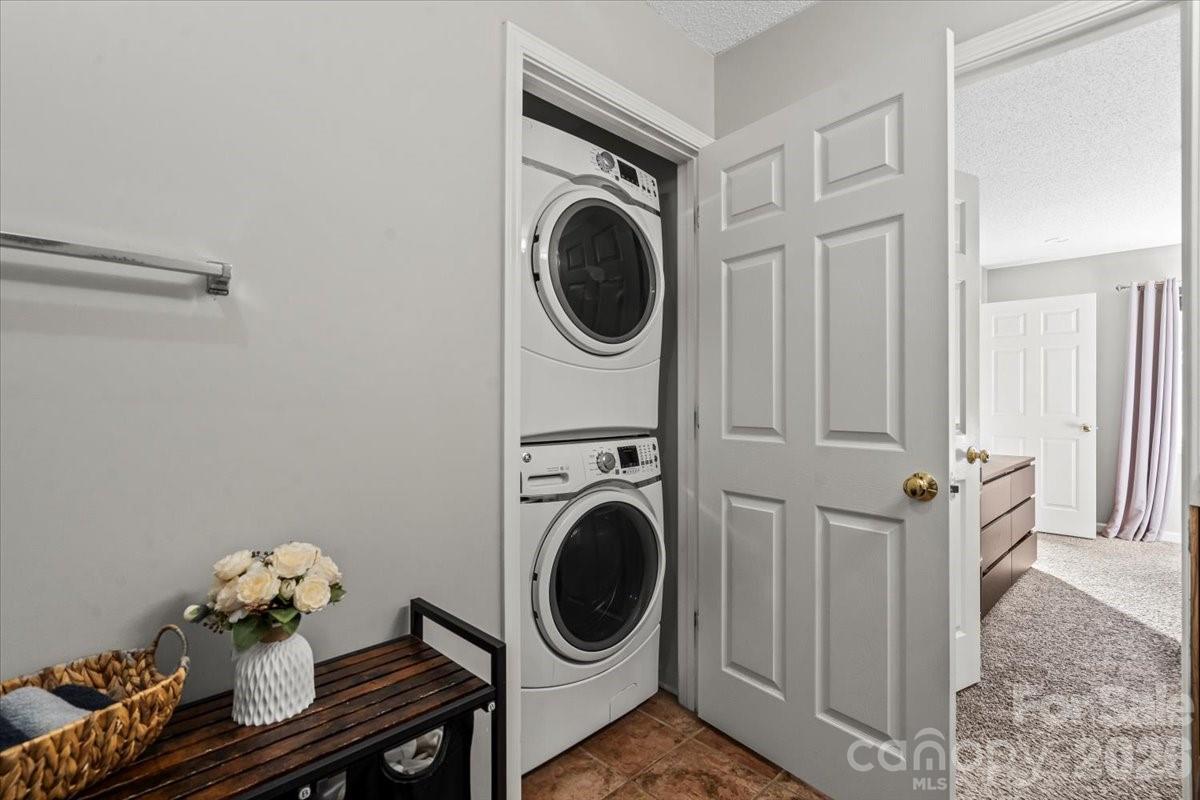 Scotsborough - Residential