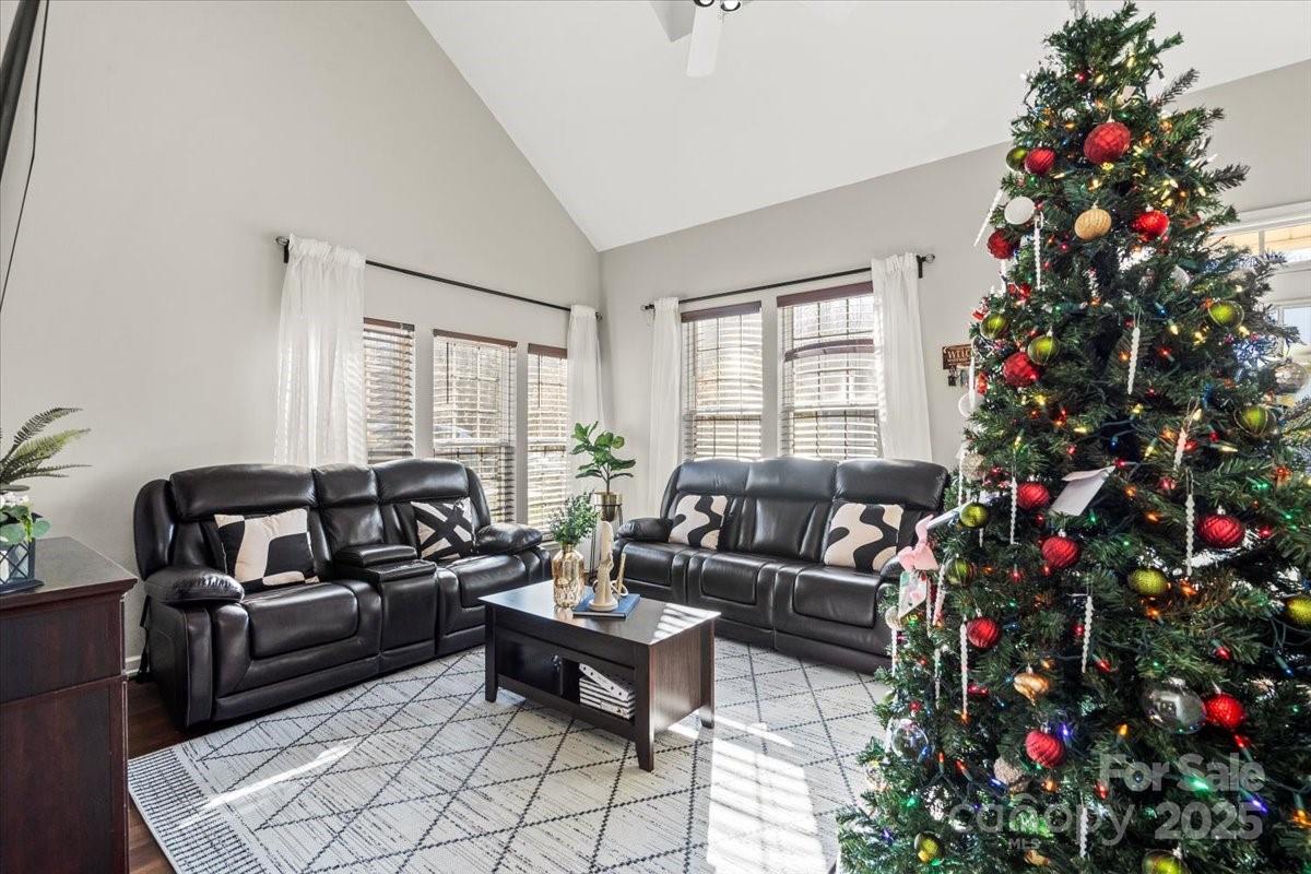 4633 Brandie Glen Road