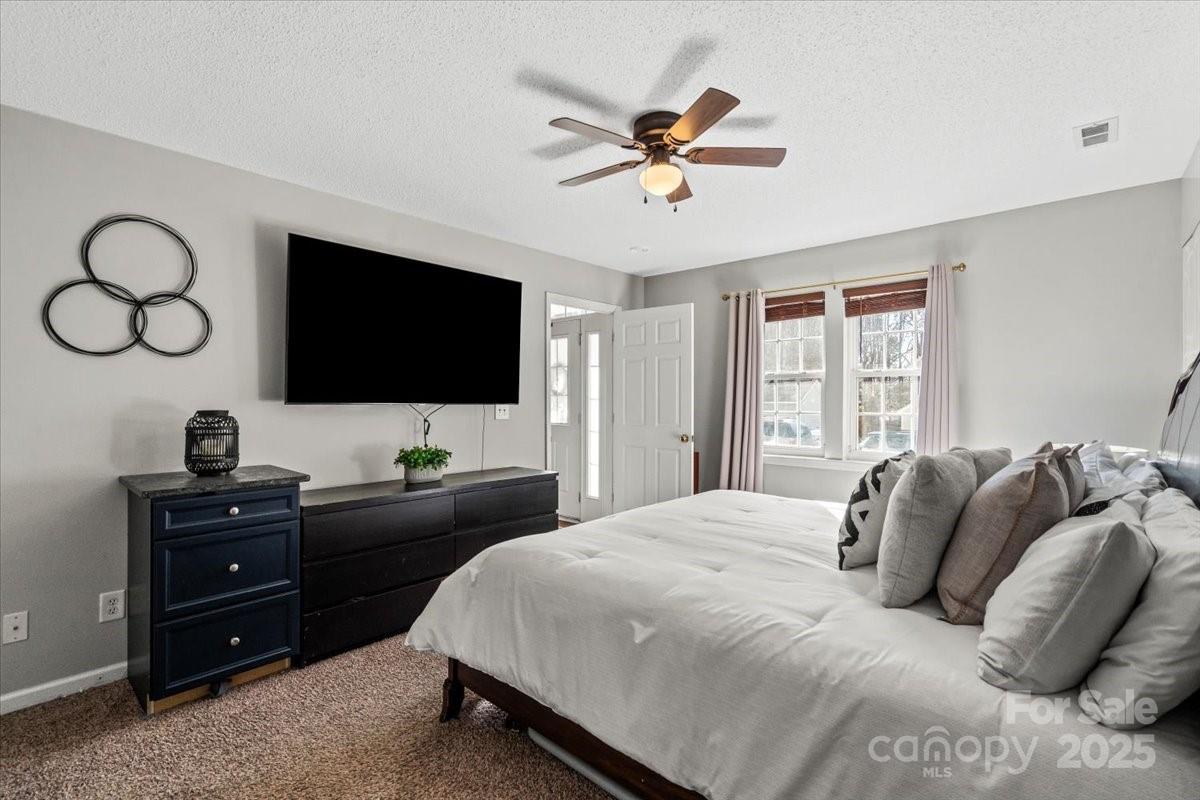 Scotsborough - Residential