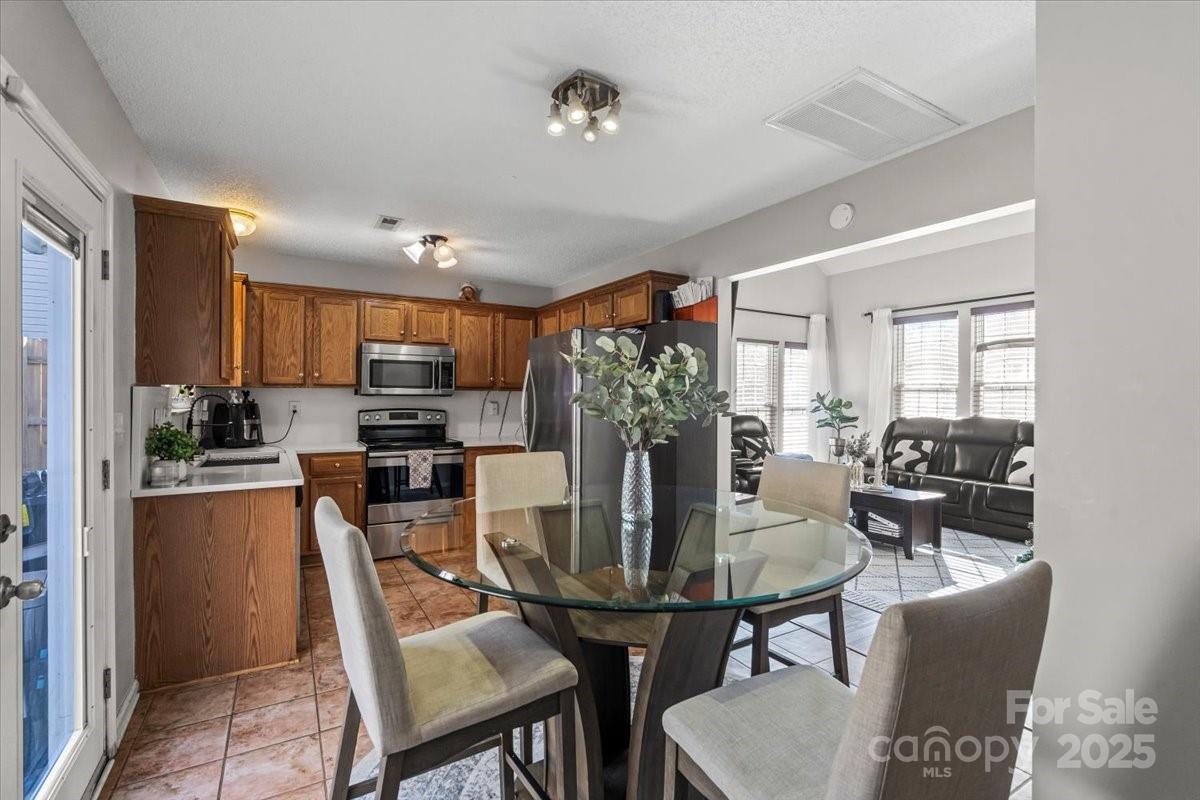 Scotsborough - Residential