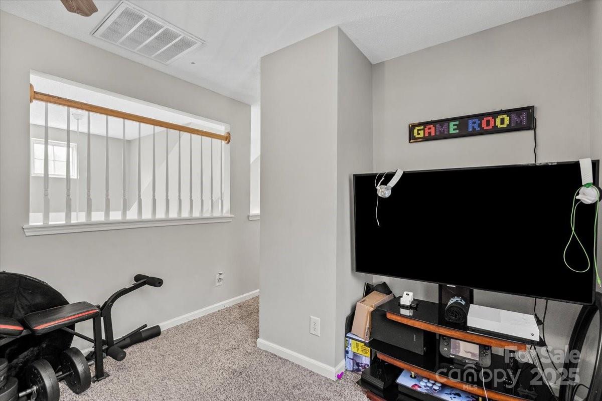 Scotsborough - Residential