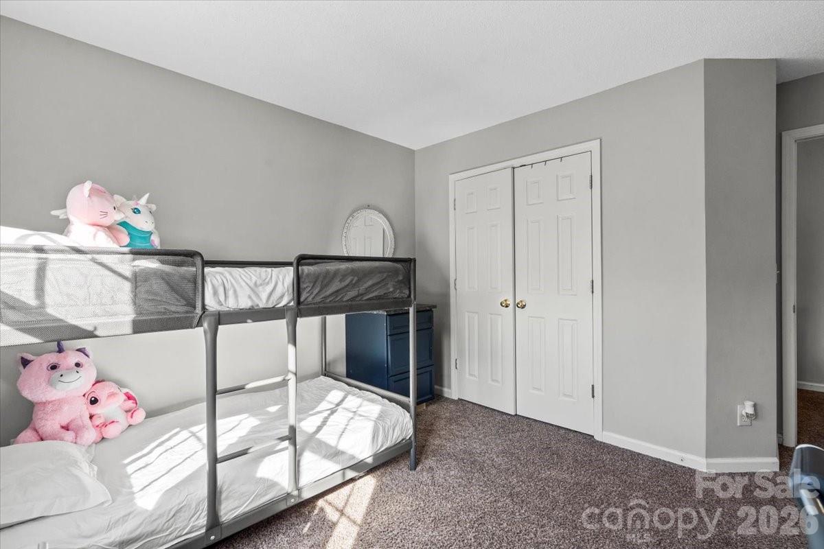 Scotsborough - Residential